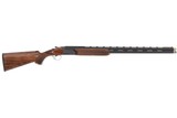 Rizzini BR110 Left Hand Sporting Shotgun | 12GA 30