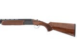 Rizzini BR110 Left Hand Sporting Shotgun | 12GA 30