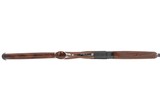 Rizzini BR110 Left Hand Sporting Shotgun | 12GA 30