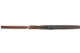 Rizzini BR110 Left Hand Sporting Shotgun | 12GA 30