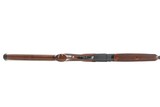 Rizzini BR110 Sporting Shotgun | 12GA 32