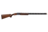 Rizzini BR110 Sporting Shotgun | 12GA 32