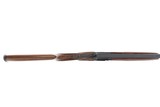 Rizzini BR110 Sporting Shotgun | 12GA 32