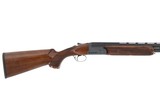 Rizzini BR110 Sporting Shotgun | 12GA 32