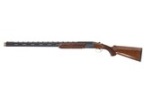 Rizzini BR110 Sporting Shotgun | 12GA 32