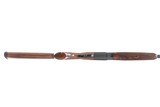 Rizzini BR110 Sporting Shotgun w/Adjustable Comb | 12GA 32