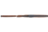 Rizzini BR110 Sporting Shotgun w/Adjustable Comb | 12GA 32
