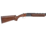 Rizzini BR110 Sporting Shotgun w/Adjustable Comb | 12GA 32