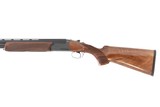Rizzini BR110 Sporting Shotgun | 12GA 30 - 1 of 6