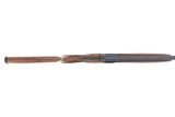 Rizzini BR110 Sporting Shotgun | 12GA 30 - 6 of 6