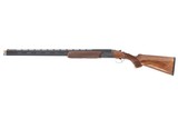 Rizzini BR110 Sporting Shotgun | 12GA 30 - 4 of 6