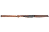 Rizzini BR110 Sporting Shotgun | 12GA 30 - 5 of 6