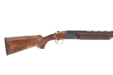 Rizzini BR110 Sporting Shotgun | 12GA 30 - 2 of 6