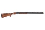 Rizzini BR110 Sporting Shotgun | 12GA 30 - 3 of 6