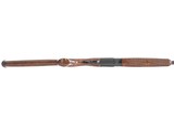 Rizzini BR110 Left Hand Sporting Shotgun | 12GA 30