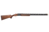 Rizzini BR110 Left Hand Sporting Shotgun | 12GA 30