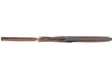 Rizzini BR110 Left Hand Sporting Shotgun | 12GA 30