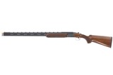 Rizzini BR110 Left Hand Sporting Shotgun | 12GA 32