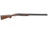 Rizzini BR110 Left Hand Sporting Shotgun | 12GA 32