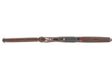 Rizzini BR110 Left Hand Sporting Shotgun | 12GA 32