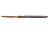 Rizzini BR110 Left Hand Sporting Shotgun | 12GA 32