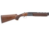 Rizzini BR110 Left Hand Sporting Shotgun | 12GA 32