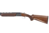 Rizzini BR110 Left Hand Sporting Shotgun | 12GA 32