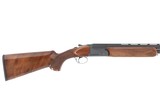 Rizzini BR110 Sporting Shotgun | 12GA 30