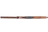 Rizzini BR110 Sporting Shotgun | 12GA 30