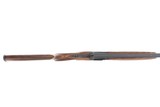 Rizzini BR110 Sporting Shotgun | 12GA 30