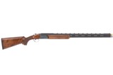 Rizzini BR110 Sporting Shotgun | 12GA 30