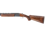 Rizzini BR110 Sporting Shotgun | 12GA 30