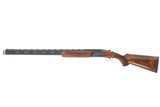 Rizzini BR110 Sporting Shotgun | 12GA 30