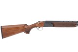 Rizzini BR110 Sporting Shotgun | 12GA 32