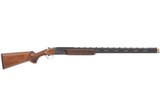 Rizzini BR110 Sporting Shotgun | 12GA 32