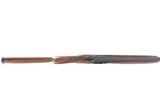 Rizzini BR110 Sporting Shotgun | 12GA 32