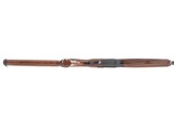 Rizzini BR110 Sporting Shotgun | 12GA 32