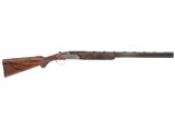 Rizzini Artemis Light Field Shotgun | 20GA 28