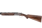 Rizzini Artemis Light Field Shotgun | 20GA 28