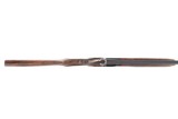 Rizzini Artemis Light Field Shotgun | 20GA 28