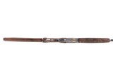 Rizzini Artemis Light Field Shotgun | 20GA 28
