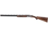Rizzini Artemis Light Field Shotgun | 20GA 28