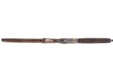 Rizzini Artemis Light Field Shotgun | 20GA 28
