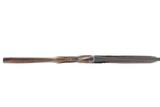 Rizzini Artemis Light Field Shotgun | 20GA 28