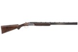 Rizzini Artemis Light Field Shotgun | 20GA 28