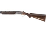 Rizzini Artemis Light Field Shotgun | 20GA 28