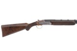 Rizzini Artemis Light Field Shotgun | 20GA 28