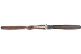 Beretta DT11 Pyramide Sporting Shotgun | 12GA 32