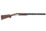 Beretta DT11 Pyramide Sporting Shotgun | 12GA 32