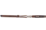 Beretta DT11 Pyramide Sporting Shotgun | 12GA 32
